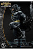 DC Comics Statue Batman Detective Comics #1000 Concept Design by Jason Fabok 105 cm