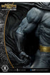 DC Comics Statue Batman Detective Comics #1000 Concept Design by Jason Fabok 105 cm