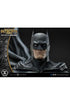 DC Comics Statue Batman Detective Comics #1000 Concept Design by Jason Fabok 105 cm