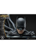 DC Comics Statue Batman Detective Comics #1000 Concept Design by Jason Fabok 105 cm