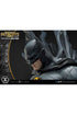 DC Comics Statue Batman Detective Comics #1000 Concept Design by Jason Fabok 105 cm