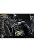 DC Comics Statue Batman Detective Comics #1000 Concept Design by Jason Fabok 105 cm