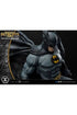 DC Comics Statue Batman Detective Comics #1000 Concept Design by Jason Fabok 105 cm
