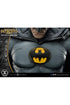 DC Comics Statue Batman Detective Comics #1000 Concept Design by Jason Fabok 105 cm