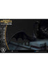 DC Comics Statue Batman Detective Comics #1000 Concept Design by Jason Fabok 105 cm