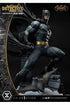 DC Comics Statue Batman Detective Comics #1000 Concept Design by Jason Fabok DX Bonus Ver. 105 cm