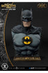 DC Comics Statue Batman Detective Comics #1000 Concept Design by Jason Fabok DX Bonus Ver. 105 cm