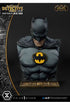 DC Comics Statue Batman Detective Comics #1000 Concept Design by Jason Fabok DX Bonus Ver. 105 cm