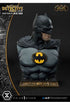 DC Comics Statue Batman Detective Comics #1000 Concept Design by Jason Fabok DX Bonus Ver. 105 cm