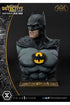 DC Comics Statue Batman Detective Comics #1000 Concept Design by Jason Fabok DX Bonus Ver. 105 cm