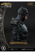 DC Comics Statue Batman Detective Comics #1000 Concept Design by Jason Fabok DX Bonus Ver. 105 cm