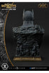 DC Comics Statue Batman Detective Comics #1000 Concept Design by Jason Fabok DX Bonus Ver. 105 cm