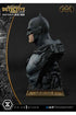DC Comics Statue Batman Detective Comics #1000 Concept Design by Jason Fabok DX Bonus Ver. 105 cm