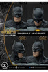 DC Comics Statue Batman Detective Comics #1000 Concept Design by Jason Fabok DX Bonus Ver. 105 cm