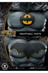 DC Comics Statue Batman Detective Comics #1000 Concept Design by Jason Fabok DX Bonus Ver. 105 cm