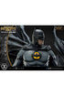 DC Comics Statue Batman Detective Comics #1000 Concept Design by Jason Fabok DX Bonus Ver. 105 cm