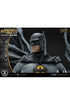 DC Comics Statue Batman Detective Comics #1000 Concept Design by Jason Fabok DX Bonus Ver. 105 cm