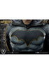 DC Comics Statue Batman Detective Comics #1000 Concept Design by Jason Fabok DX Bonus Ver. 105 cm