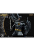 DC Comics Statue Batman Detective Comics #1000 Concept Design by Jason Fabok DX Bonus Ver. 105 cm