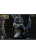 DC Comics Statue Batman Detective Comics #1000 Concept Design by Jason Fabok DX Bonus Ver. 105 cm