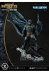 DC Comics Statue Batman Detective Comics #1000 Concept Design by Jason Fabok Blue Version 105 cm