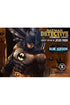 DC Comics Statue Batman Detective Comics #1000 Concept Design by Jason Fabok Blue Version 105 cm