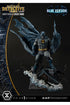 DC Comics Statue Batman Detective Comics #1000 Concept Design by Jason Fabok Blue Version 105 cm