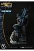 DC Comics Statue Batman Detective Comics #1000 Concept Design by Jason Fabok Blue Version 105 cm