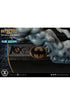 DC Comics Statue Batman Detective Comics #1000 Concept Design by Jason Fabok Blue Version 105 cm
