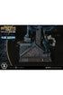 DC Comics Statue Batman Detective Comics #1000 Concept Design by Jason Fabok Blue Version 105 cm