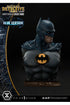 DC Comics Statue Batman Detective Comics #1000 Concept Design by Jason Fabok Blue Version 105 cm