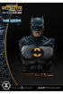 DC Comics Statue Batman Detective Comics #1000 Concept Design by Jason Fabok Blue Version 105 cm