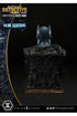 DC Comics Statue Batman Detective Comics #1000 Concept Design by Jason Fabok Blue Version 105 cm