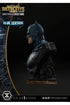 DC Comics Statue Batman Detective Comics #1000 Concept Design by Jason Fabok Blue Version 105 cm