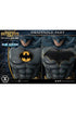 DC Comics Statue Batman Detective Comics #1000 Concept Design by Jason Fabok Blue Version 105 cm