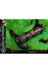 DC Comics Statue 1/3 The Joker Say Cheese 99 cm
