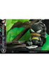 DC Comics Statue 1/3 The Joker Say Cheese 99 cm