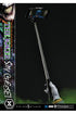 DC Comics Statue 1/3 The Joker Say Cheese 99 cm