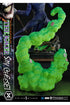 DC Comics Statue 1/3 The Joker Say Cheese 99 cm
