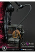 DC Comics Statue 1/3 Catwoman 69 cm