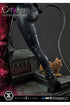 DC Comics Statue 1/3 Catwoman 69 cm