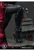 DC Comics Statue 1/3 Catwoman 69 cm