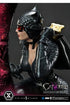 DC Comics Statue 1/3 Catwoman 69 cm