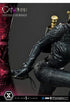 DC Comics Statue 1/3 Catwoman 69 cm