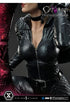 DC Comics Statue 1/3 Catwoman 69 cm