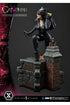 DC Comics Statue 1/3 Catwoman 69 cm