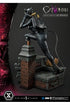 DC Comics Statue 1/3 Catwoman 69 cm
