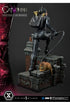 DC Comics Statue 1/3 Catwoman 69 cm
