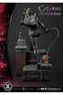 DC Comics Statue 1/3 Catwoman 69 cm
