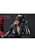 DC Comics Statue 1/3 Catwoman 69 cm